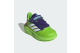 adidas Marvel Iron Hulk Runfalcon 5 (JR4932) grün 4
