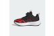 adidas Marvel Spider Man Runner (IH1121) schwarz 6