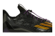 adidas Marvel x Adizero 12.0 (GV9271) schwarz 5