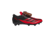 adidas Adizero Electric Deadpool (JR7692) bunt 2