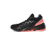 adidas D.O.N. Issue 2 Marvel x Venom (FV8960) schwarz 1