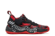 adidas Marvel x D.O.N. J Issue 3 (GZ5494) bunt 3