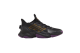 adidas Marvel x Mahomes 1 Impact FLX (GX9654) noir 3