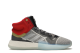 adidas Marquee Boost Marvel x Thor (EF2258) bunt 5