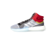adidas Marquee Boost Marvel x Thor (EF2258) bunt 1