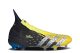 adidas Predator Freak FG Marvel X Men Wolverine (FY1118) bunt 5