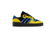 adidas Rivalry 86 Low Deadpool Wolverine (JQ5037) bunt 3