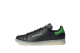 adidas Stan Smith Marvel x Smash Hulk (FZ2708) schwarz 1