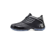 adidas Marvel x T Mac 1 Nick Fury Tmac (EF2399) schwarz 1