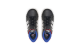 adidas Grand Court Spider MAN K (JS0742) schwarz 4