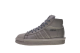 adidas Mastodon Pro Model x (BA9765) grau 1