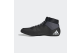 adidas Mat Hog 2.0 (FZ5391) bunt 6