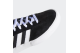 adidas Originals Matchbreak Super (EG2732) schwarz 6