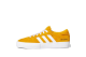 adidas Matchbreak Super (EG2746) gelb 1