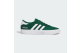 adidas Matchbreak Super (IE3132) grün 1