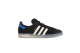 adidas Maxallure Skateboards x Campus ADV (GZ4724) schwarz 4