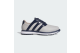 adidas MC Z Traxion Spikeless (IH5151) bunt 1