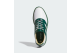 adidas MC Z Traxion Spikeless Golf (JH6127) weiss 2