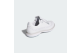 adidas MC Zoysia Spikeless Golf (IH5992) weiss 5