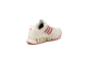 adidas Mega Ghostride W (JR4742) beige 3