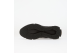 adidas x Willy Chavarria Megaride Copa (KZ8743) negro 5