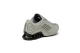 adidas Megaride O1 01 (JR3678) grau 2
