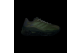 adidas MEGARIDE AG (KH7617) verde 2