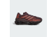 adidas MEGARIDE AG (KH7623) rojo 1