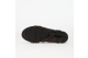 adidas Megaride Avavav (KH9687) rood 2