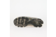 adidas Megaride F50 Chalk Pearl Silver Met. Grey Two (KI4719) 2