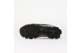 adidas Megaride F50 Core Frozen Lemon Grey Six (KI4743) nero 2
