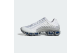 adidas MEGARIDE F50 (KI4745) bianco 6