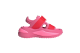 adidas Mehana Sandal (IF8182) rose 2