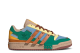 adidas Melting Sadness x Forum Exhibit Low (GW8725) bunt 3