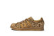 adidas Superstar Melting Cny Sadness 2022 (HP8722) braun 1