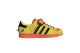 adidas Melting Sadness x Superstar Bee (FZ5254) gelb 3