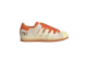 adidas Melting Sadness x Superstar (FZ5256) beige 3