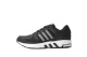 adidas Mens Equipment 10 U Running (EF1473) schwarz 1
