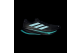 adidas academy mercedes amg petronas formula one team supernova rise 2 m jr9384