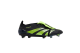 adidas x Predator Elite Foldover Tongue FG Merky Fc Lucid Lemon (ID8877) bunt 2