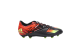 adidas Messi 15.1 (AF4654) rot 1