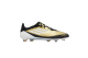 adidas Messi Adizero F50 Pro FG (JI2502) bunt 2