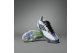 adidas F50 Elite FG Messi (IE9063) weiss 1