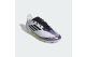 adidas Messi F50 Pro FG (IE9081) weiss 5