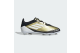 adidas F50 Pro FG Messi (IF6917) weiss 2