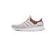 adidas Mi UltraBoost Rainbow (BY1756) weiss 3
