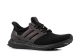adidas Mi UltraBoost Xeno (ac8067) schwarz 6