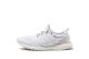 adidas Mi UltraBoost Clima Glow in the Dark (EE8908) weiss 1