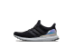 adidas Mi UltraBoost Xeno (ac8067) schwarz 1