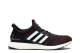 adidas Mickey Mouse x UltraBoost (FX7796) bunt 4